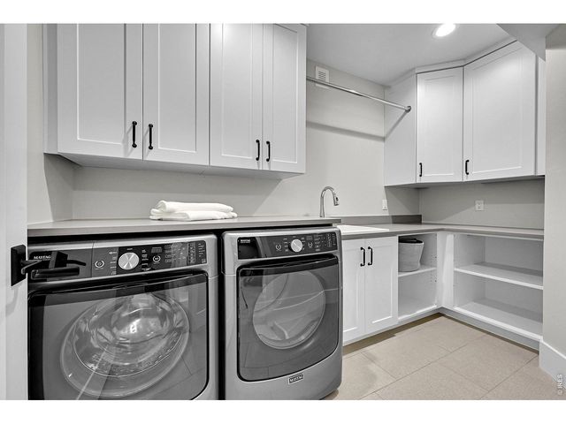 6582 Rookery Rd, Fort Collins, CO 80528