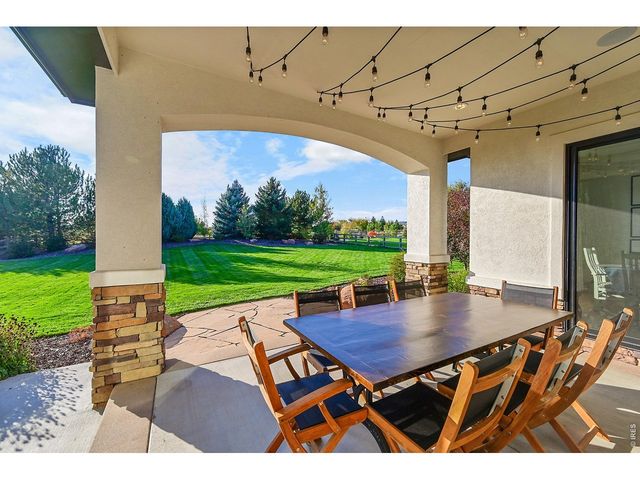 6582 Rookery Rd, Fort Collins, CO 80528