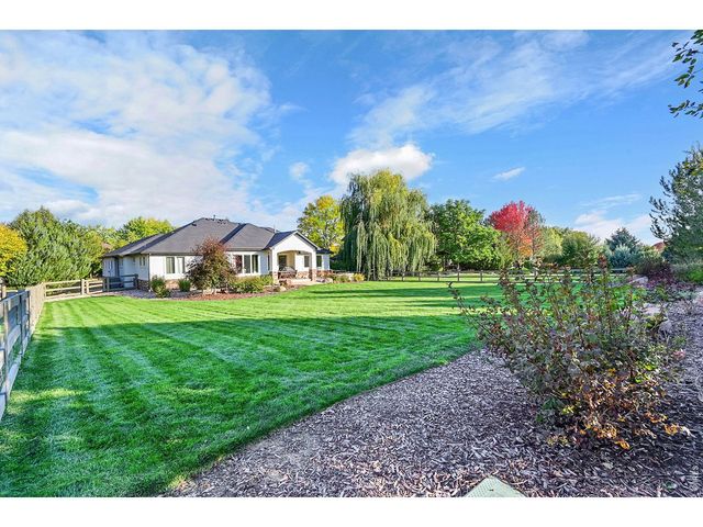 6582 Rookery Rd, Fort Collins, CO 80528