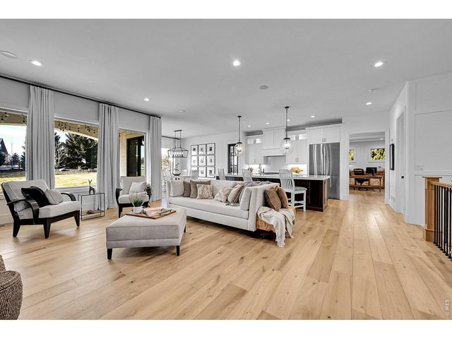 6582 Rookery Rd, Fort Collins, CO 80528