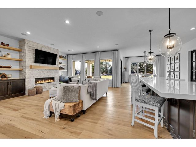 6582 Rookery Rd, Fort Collins, CO 80528