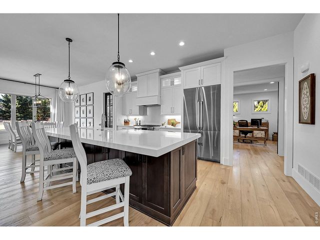 6582 Rookery Rd, Fort Collins, CO 80528