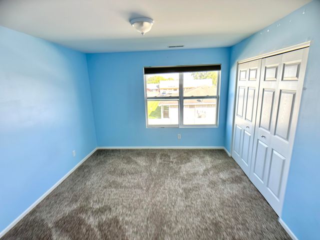 18215 Platinum Drive, Lowell, IN 46356