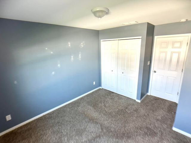 18215 Platinum Drive, Lowell, IN 46356