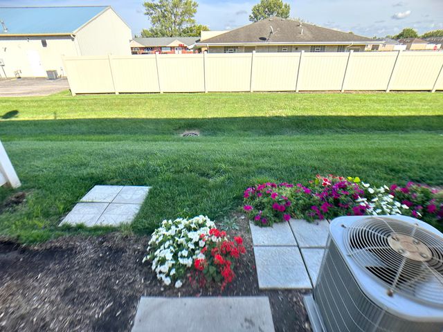 18215 Platinum Drive, Lowell, IN 46356