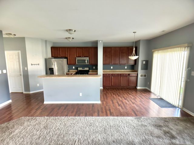 18215 Platinum Drive, Lowell, IN 46356