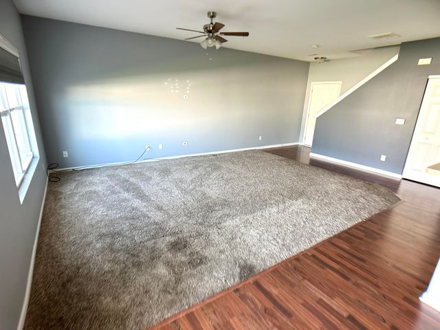 18215 Platinum Drive, Lowell, IN 46356