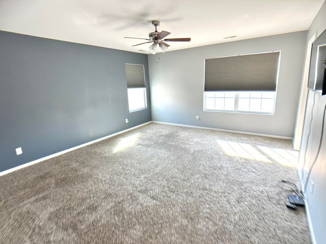 18215 Platinum Drive, Lowell, IN 46356