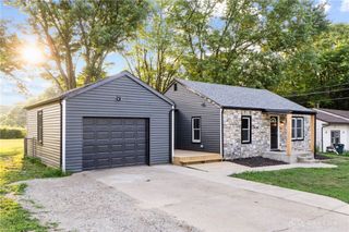57 Truman Drive, Fairborn, OH 45324