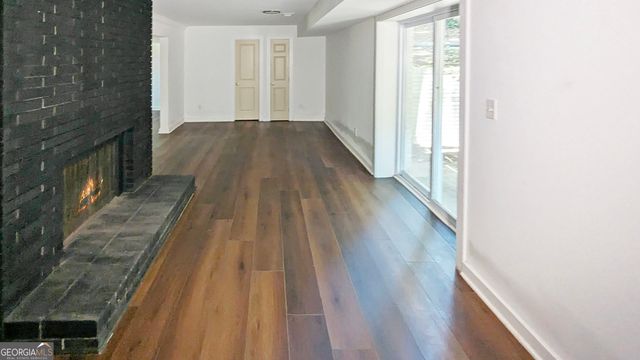 2541 Peyton Woods Trail SW, Atlanta, GA 30311
