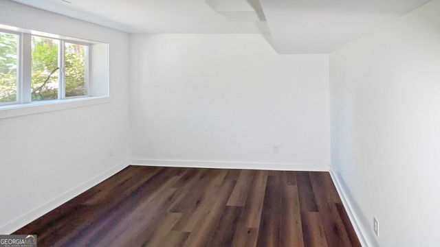 2541 Peyton Woods Trail SW, Atlanta, GA 30311