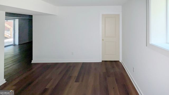 2541 Peyton Woods Trail SW, Atlanta, GA 30311