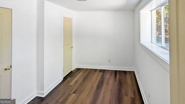 2541 Peyton Woods Trail SW, Atlanta, GA 30311
