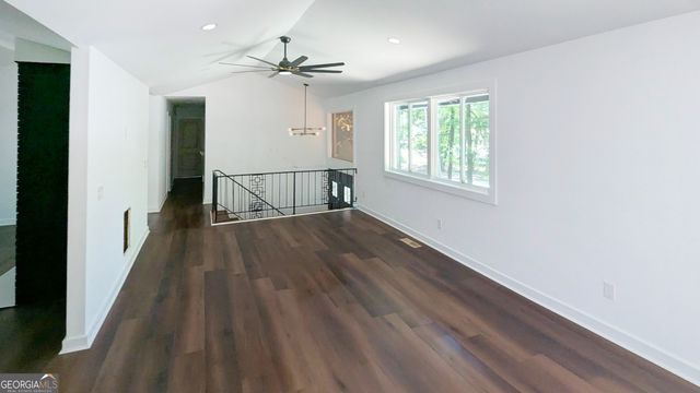 2541 Peyton Woods Trail SW, Atlanta, GA 30311