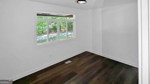 2541 Peyton Woods Trail SW, Atlanta, GA 30311