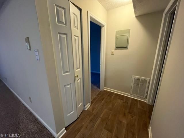 4005 Mcintosh Street B, Greensboro, NC 27407