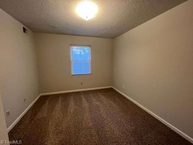 4005 Mcintosh Street B, Greensboro, NC 27407
