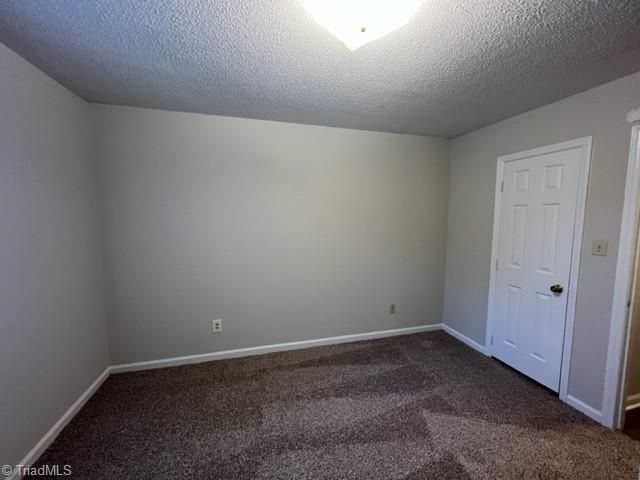 4005 Mcintosh Street B, Greensboro, NC 27407