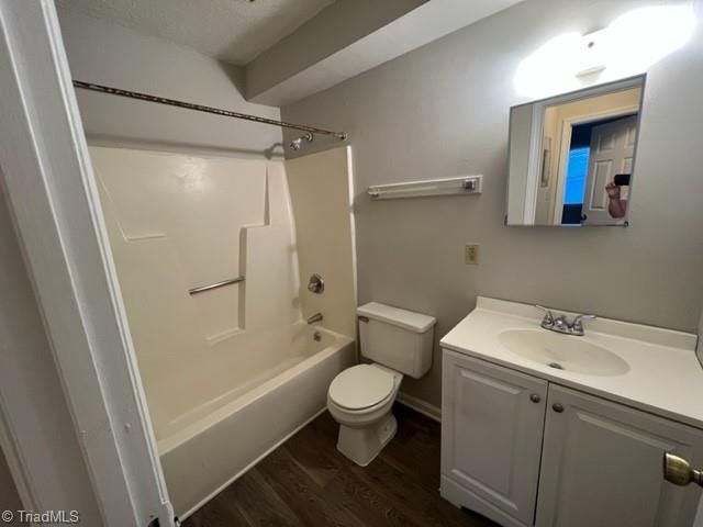4005 Mcintosh Street B, Greensboro, NC 27407