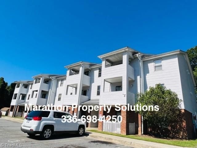 4005 Mcintosh Street B, Greensboro, NC 27407