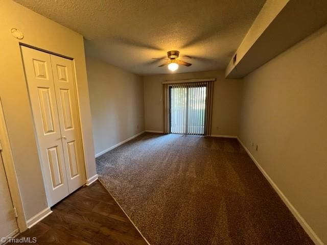 4005 Mcintosh Street B, Greensboro, NC 27407