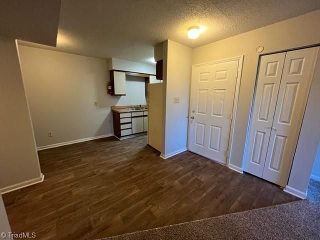4005 Mcintosh Street B, Greensboro, NC 27407