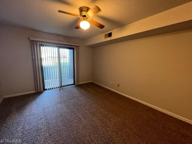 4005 Mcintosh Street B, Greensboro, NC 27407