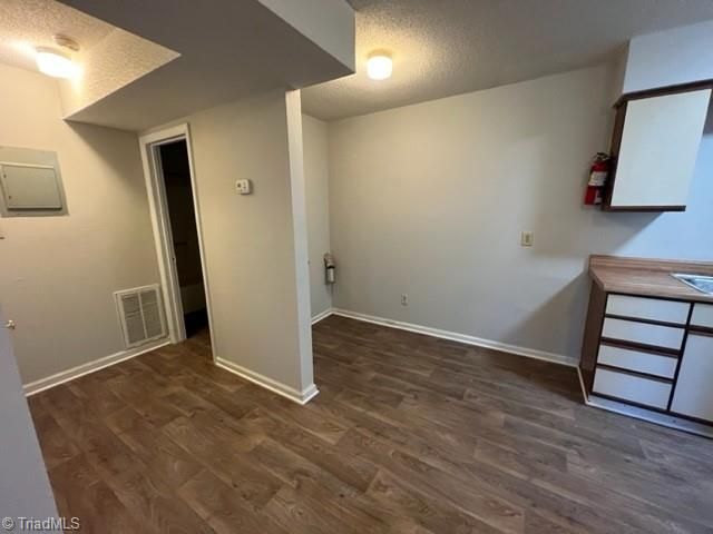 4005 Mcintosh Street B, Greensboro, NC 27407
