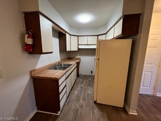 4005 Mcintosh Street B, Greensboro, NC 27407