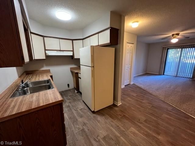 4005 Mcintosh Street B, Greensboro, NC 27407