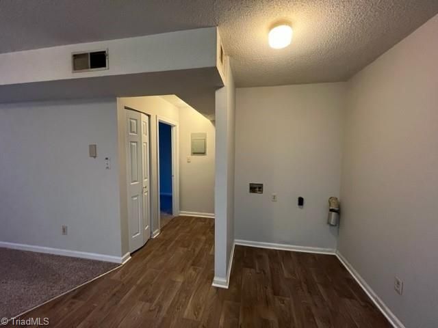 4005 Mcintosh Street B, Greensboro, NC 27407