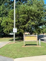 4005 Mcintosh Street B, Greensboro, NC 27407