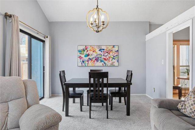 12015 W 82nd Terrace, Lenexa, KS 66215