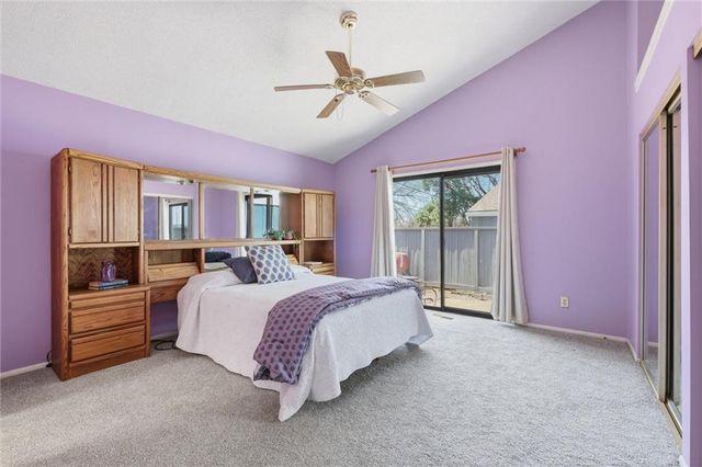 12015 W 82nd Terrace, Lenexa, KS 66215