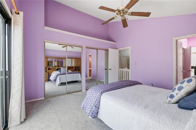 12015 W 82nd Terrace, Lenexa, KS 66215