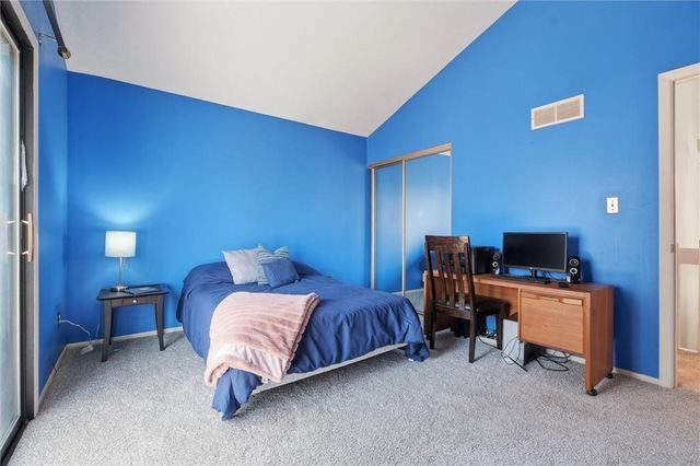 12015 W 82nd Terrace, Lenexa, KS 66215