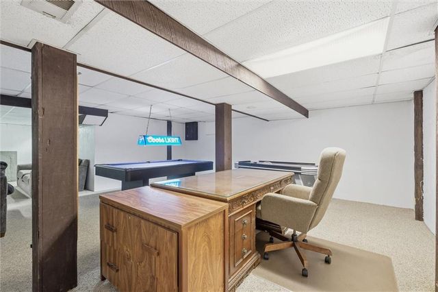 12015 W 82nd Terrace, Lenexa, KS 66215