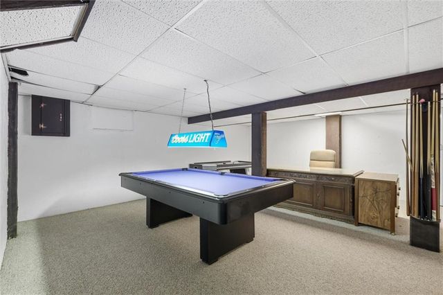 12015 W 82nd Terrace, Lenexa, KS 66215