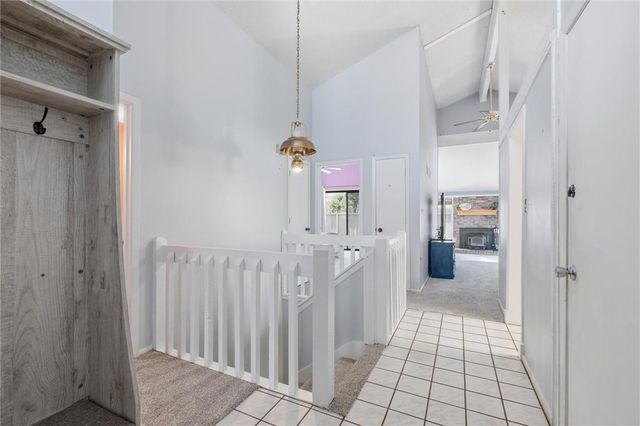 12015 W 82nd Terrace, Lenexa, KS 66215