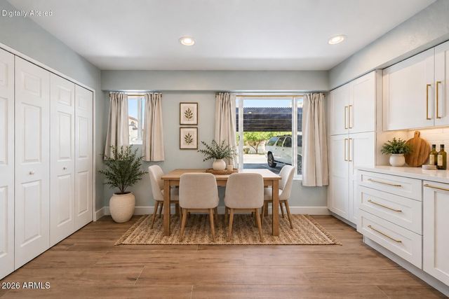 4925 N 73RD Street 16, Scottsdale, AZ 85251