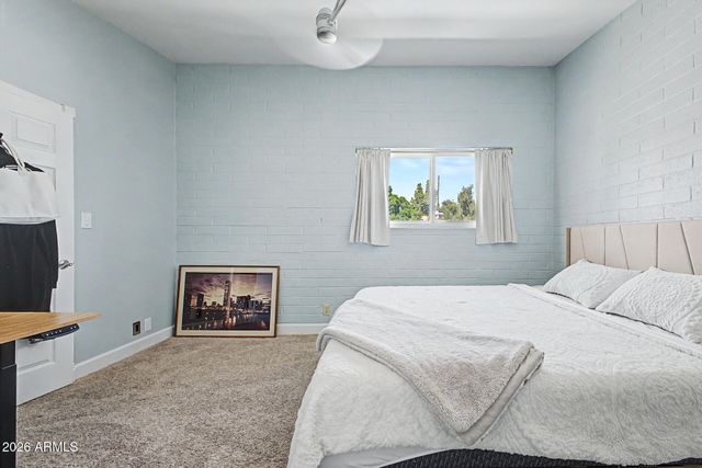 4925 N 73RD Street 16, Scottsdale, AZ 85251