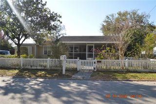 933 LAKEHURST STREET, Lakeland, FL 33805