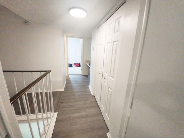 14422 REUTER STRASSE CIRCLE 112, Tampa, FL 33613