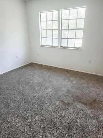 14422 REUTER STRASSE CIRCLE 112, Tampa, FL 33613