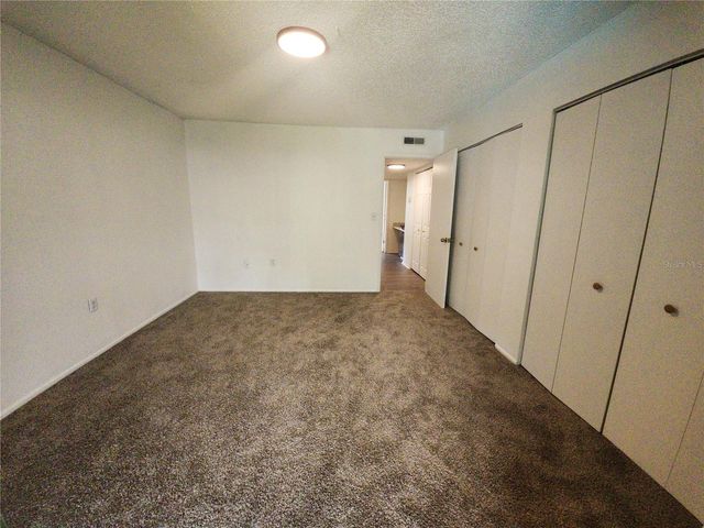 14422 REUTER STRASSE CIRCLE 112, Tampa, FL 33613