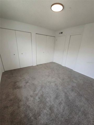 14422 REUTER STRASSE CIRCLE 112, Tampa, FL 33613