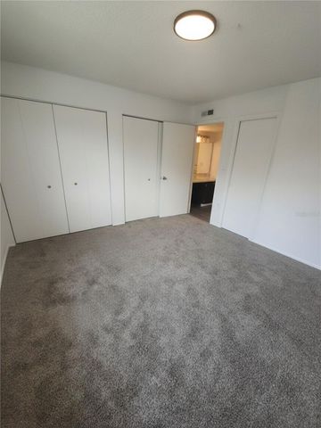 14422 REUTER STRASSE CIRCLE 112, Tampa, FL 33613