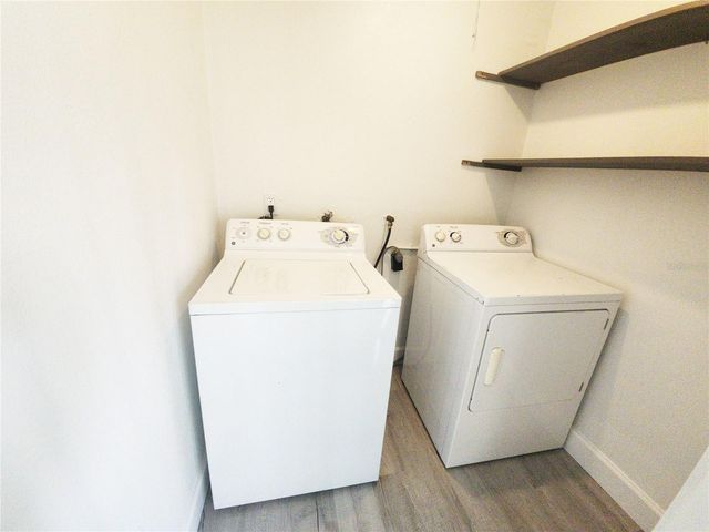 14422 REUTER STRASSE CIRCLE 112, Tampa, FL 33613