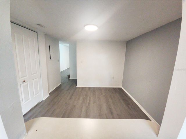 14422 REUTER STRASSE CIRCLE 112, Tampa, FL 33613
