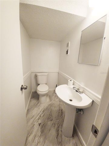14422 REUTER STRASSE CIRCLE 112, Tampa, FL 33613